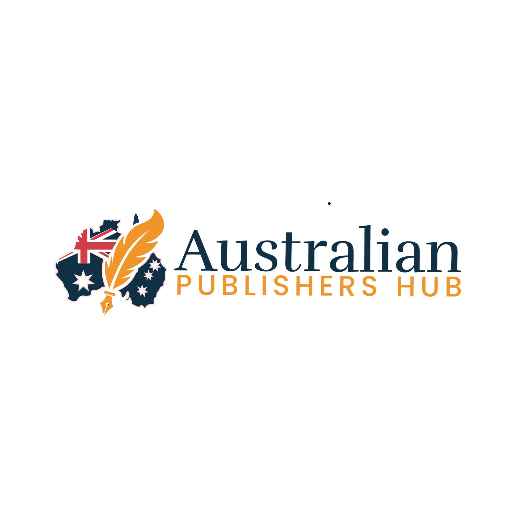 australianpublishershub